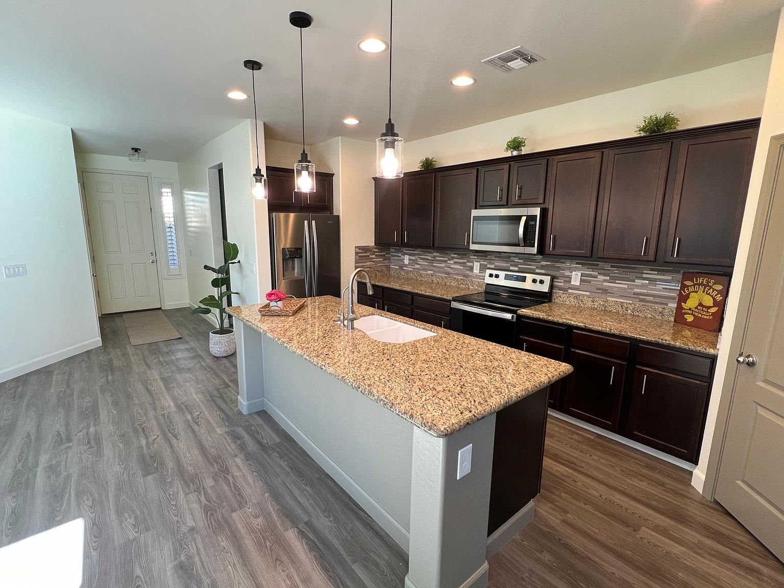 26510 N Fairy Bell Ct photo 5