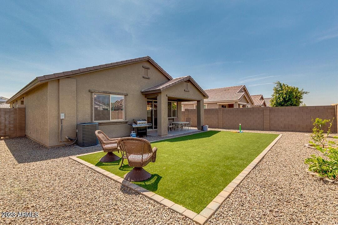 26510 N Fairy Bell Ct photo 3