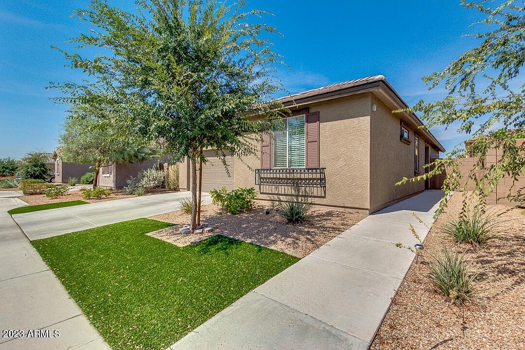 26510 N Fairy Bell Ct photo 2