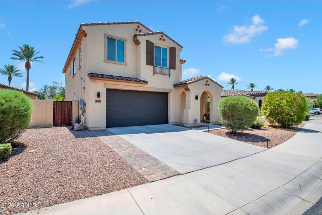 13023 N 93rd Dr Peoria, AZ 85381 photo 2