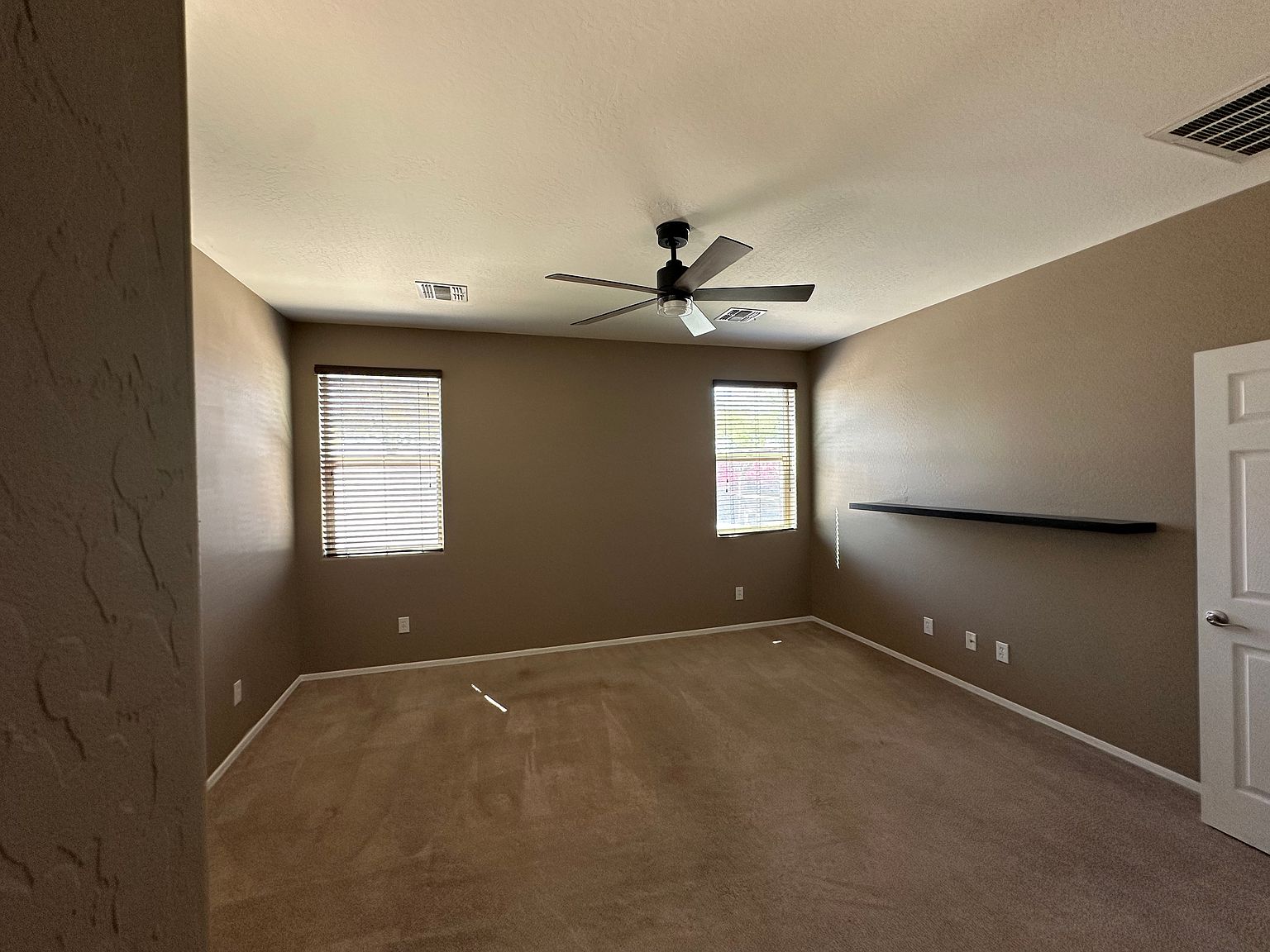 16105 W Almeria Rd photo 5