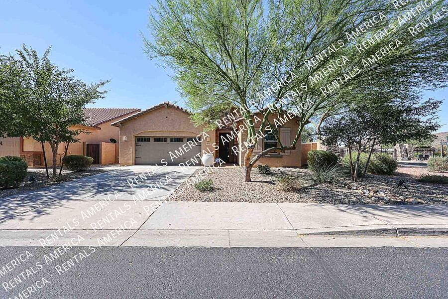 7855 W Rock Springs Dr Peoria, AZ 85383 photo 3