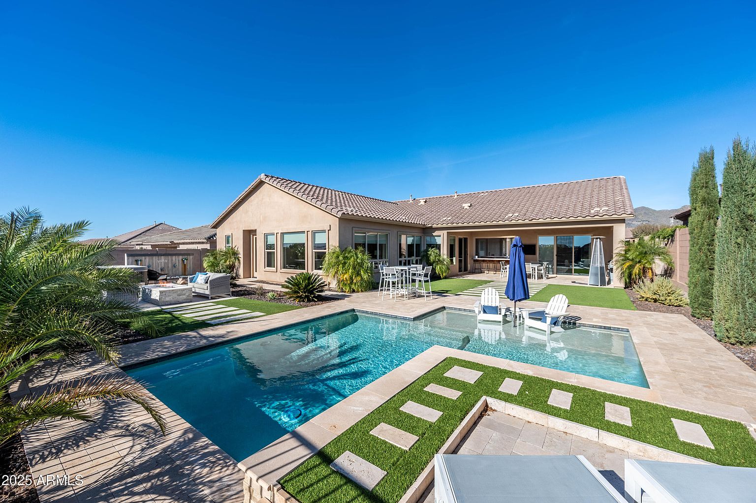 6237 E Bramble Berry Ln Cave Creek, AZ 85331 photo 3
