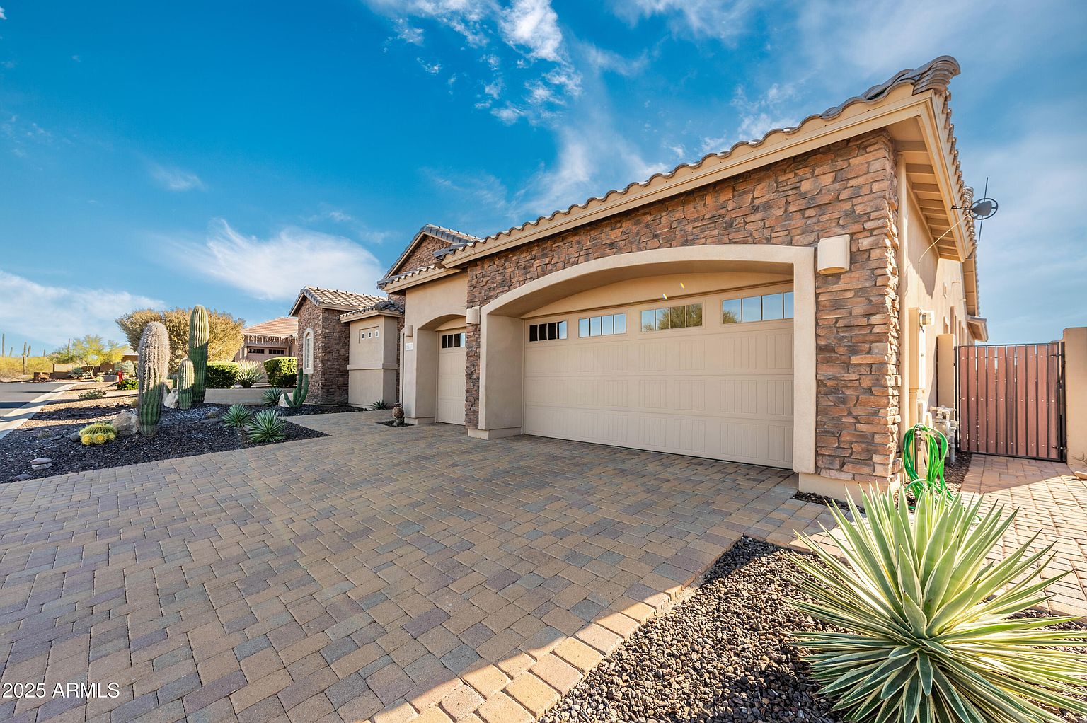 6237 E Bramble Berry Ln Cave Creek, AZ 85331 photo 5
