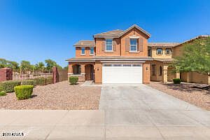 7279 N 89th Dr photo 2