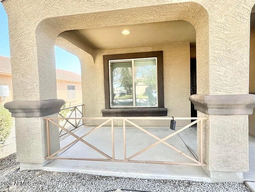 4968 S Rovey Pkwy Buckeye, AZ 85326 photo 4