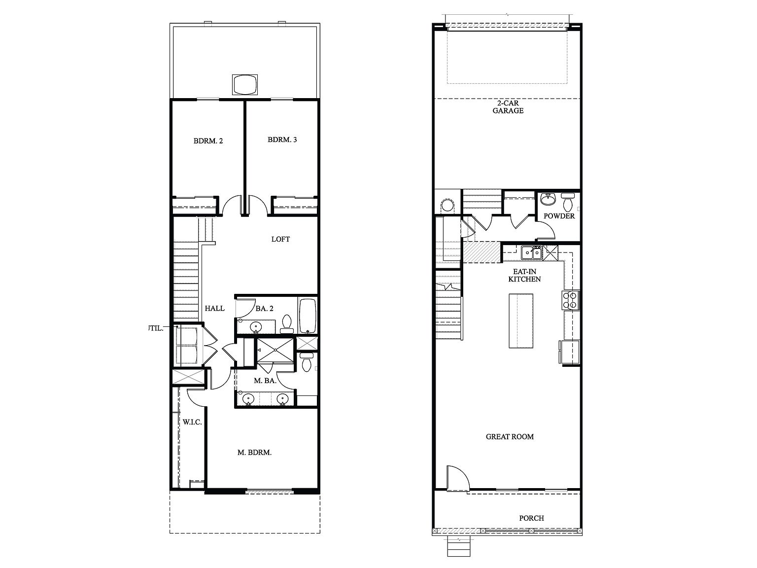 20789 W Thomas Rd photo 3