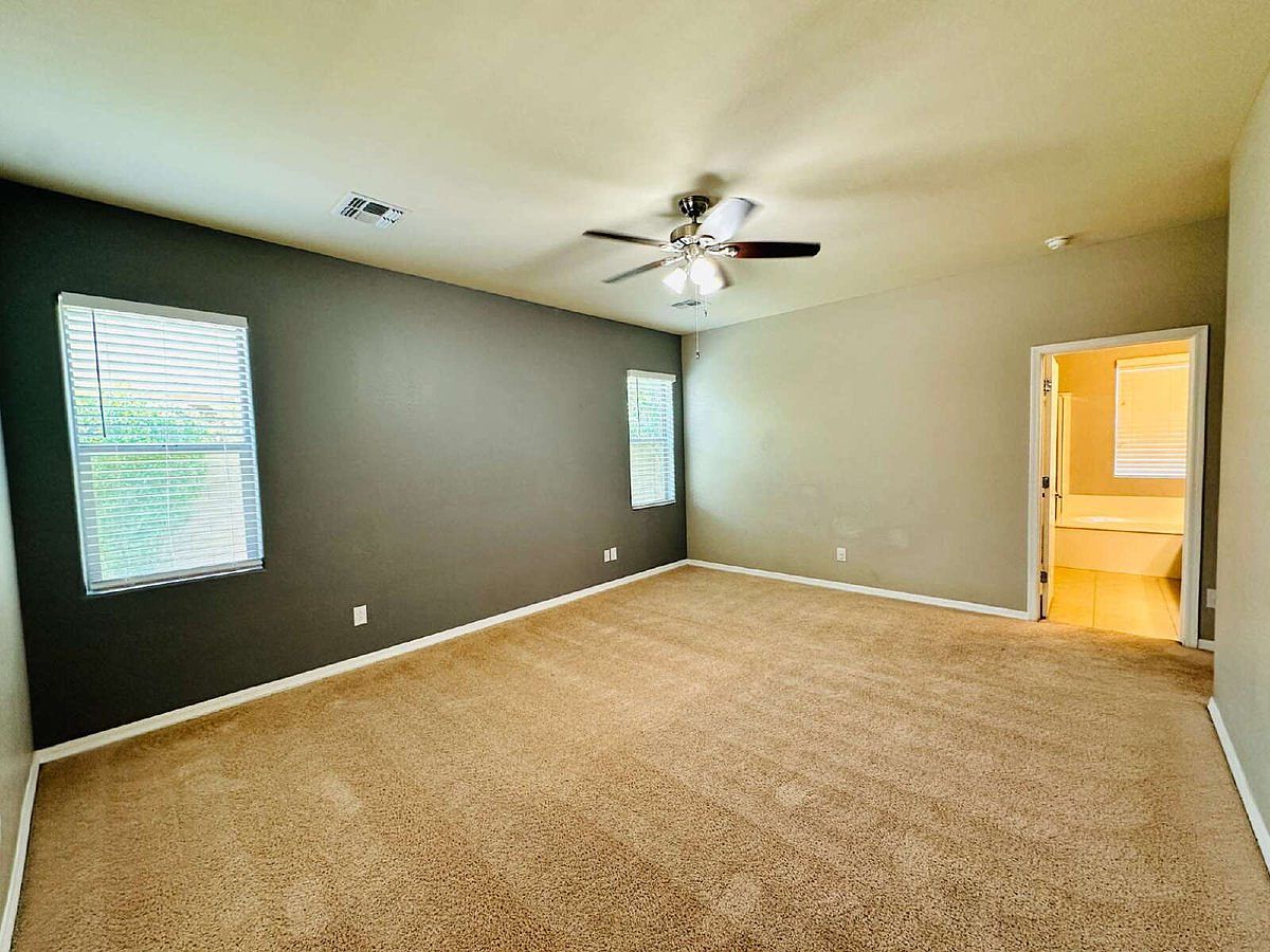 3612 S Washington St Chandler, AZ 85286 photo 5