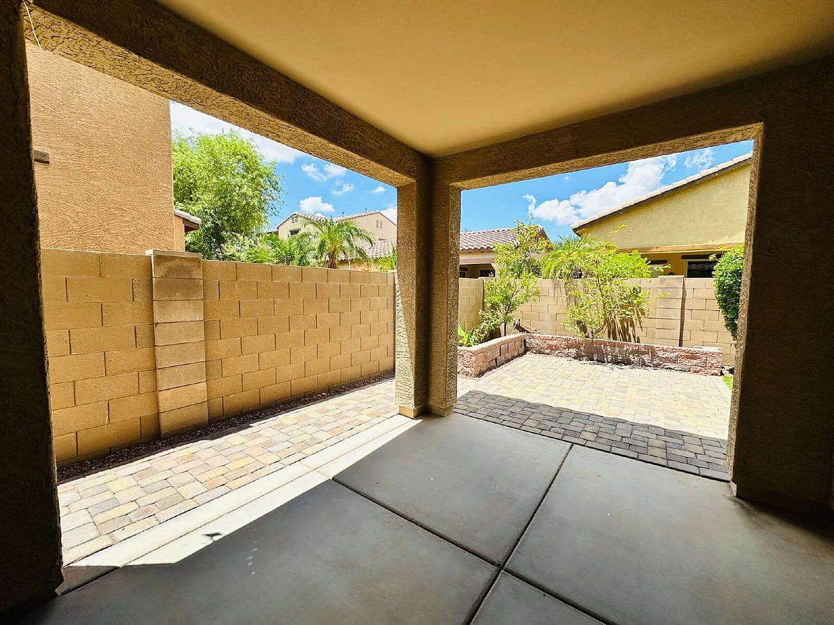 3612 S Washington St Chandler, AZ 85286 photo 3