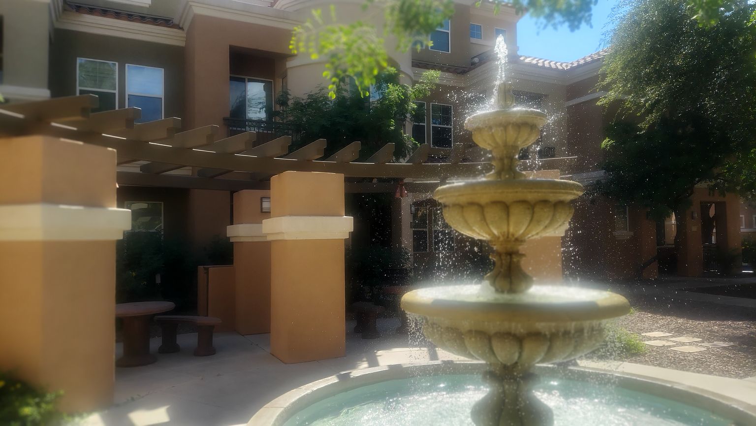 124 N California St Chandler, AZ 85225 photo 5