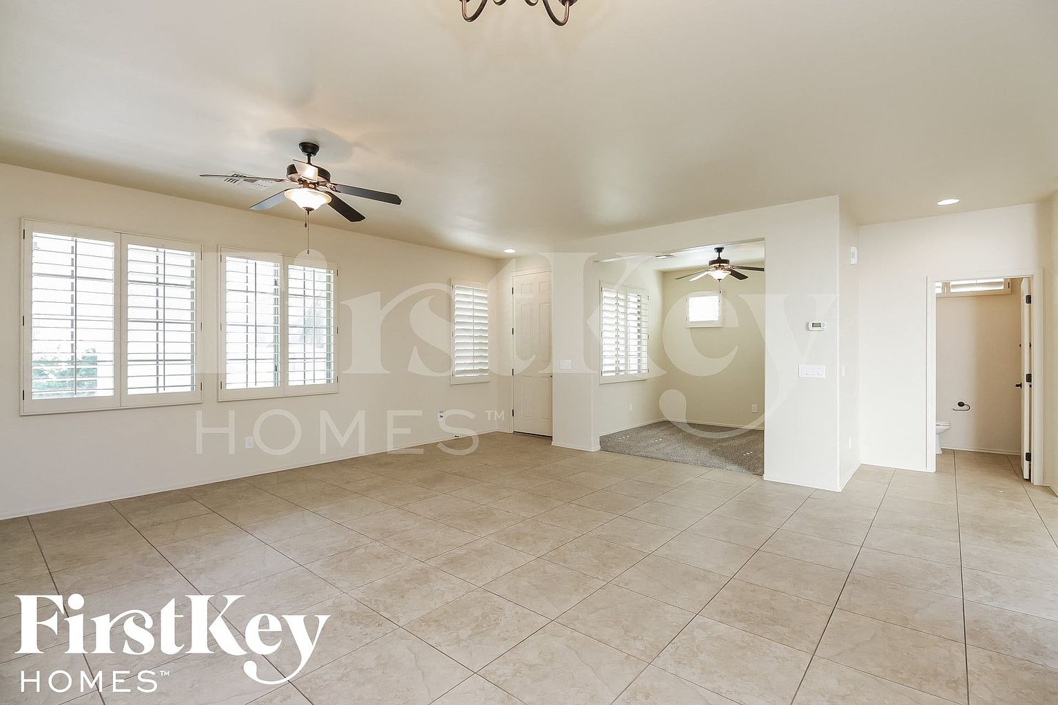 3441 S Jacana Ln photo 5