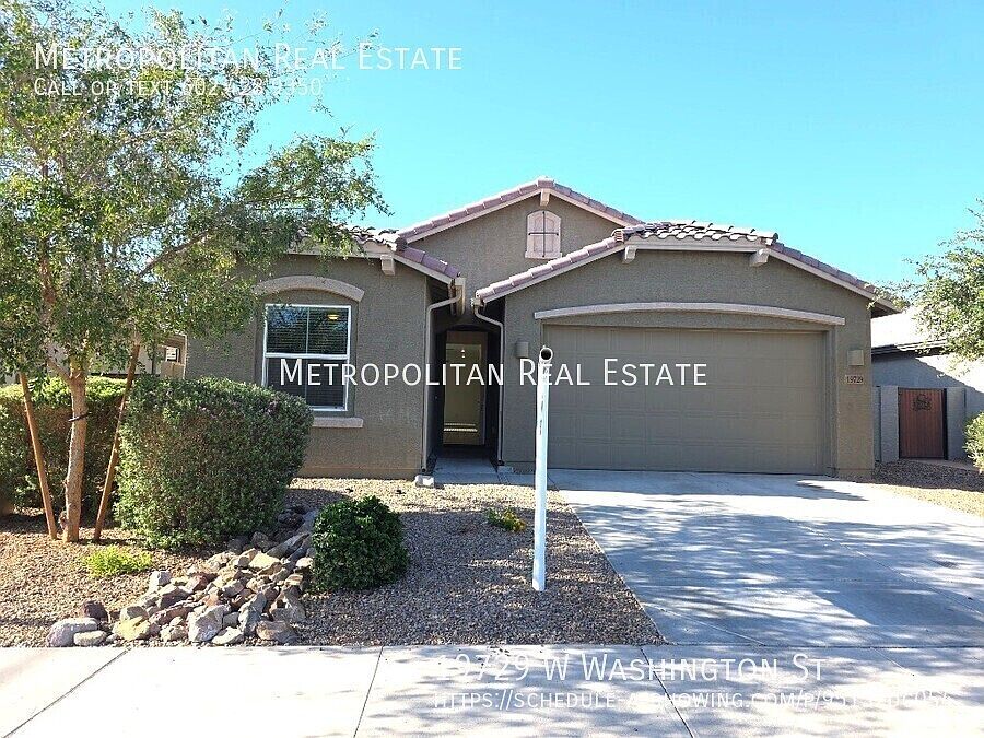 19729 W Washington St Buckeye, AZ 85326 photo 5