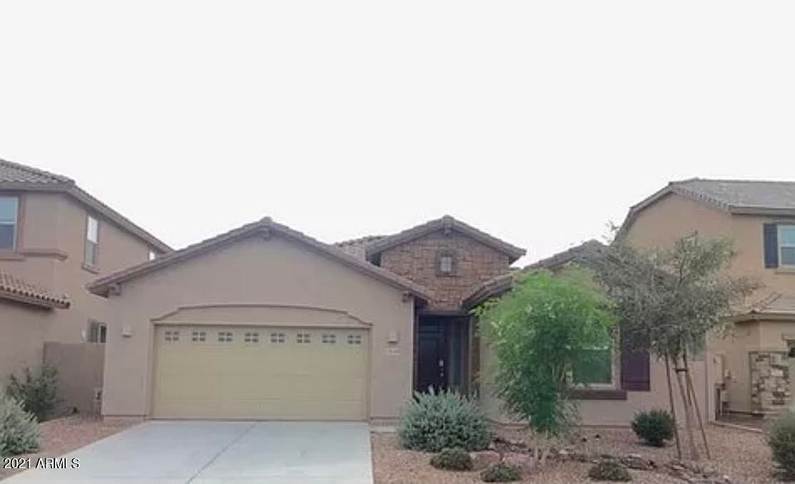 3549 E Apricot Ln photo 2