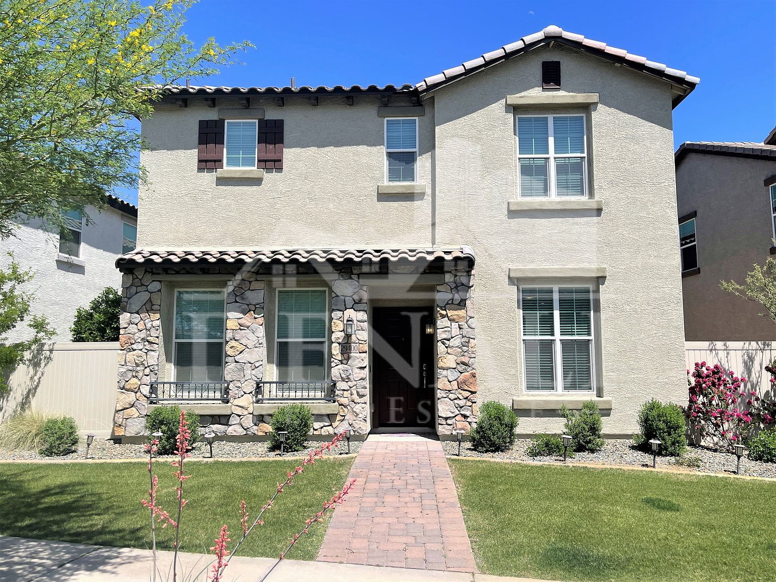 29400 N 122nd Glen Peoria, AZ 85383 photo 2