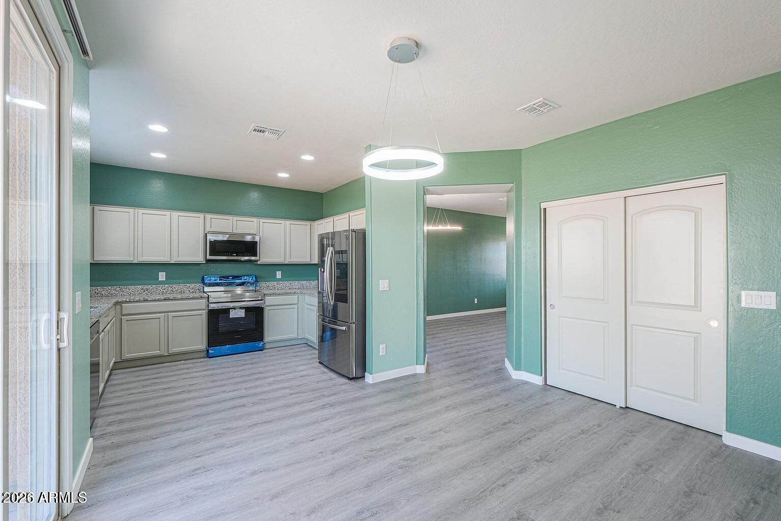 4722 S 238th Ln Buckeye, AZ 85326 photo 5