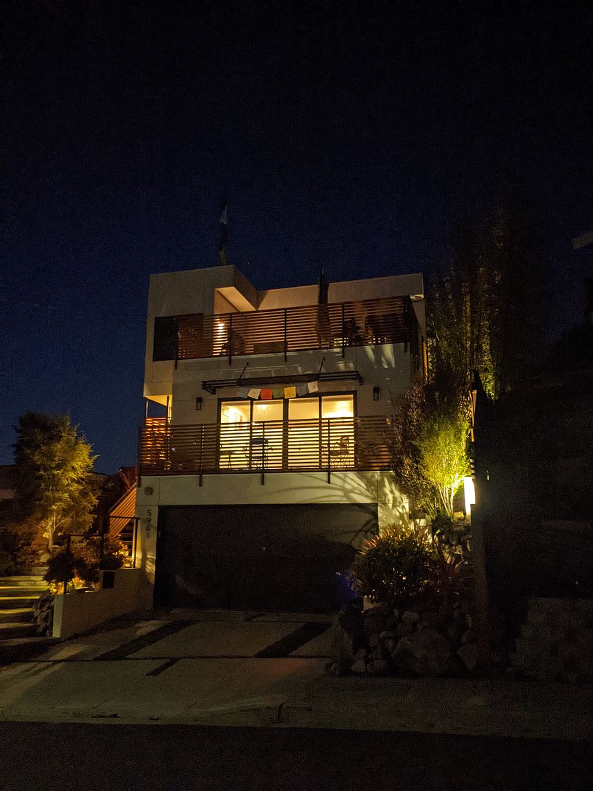 5961 Monterey Ave photo 4
