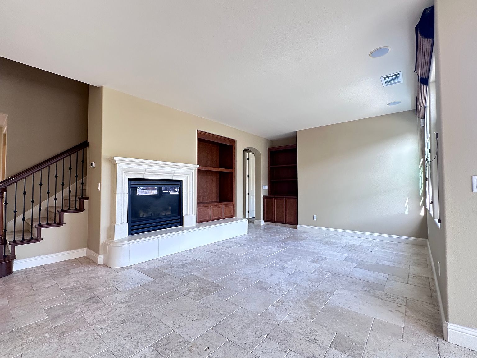 133 Angora Ct photo 5