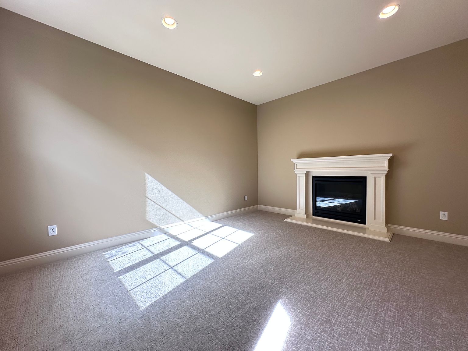 133 Angora Ct photo 3