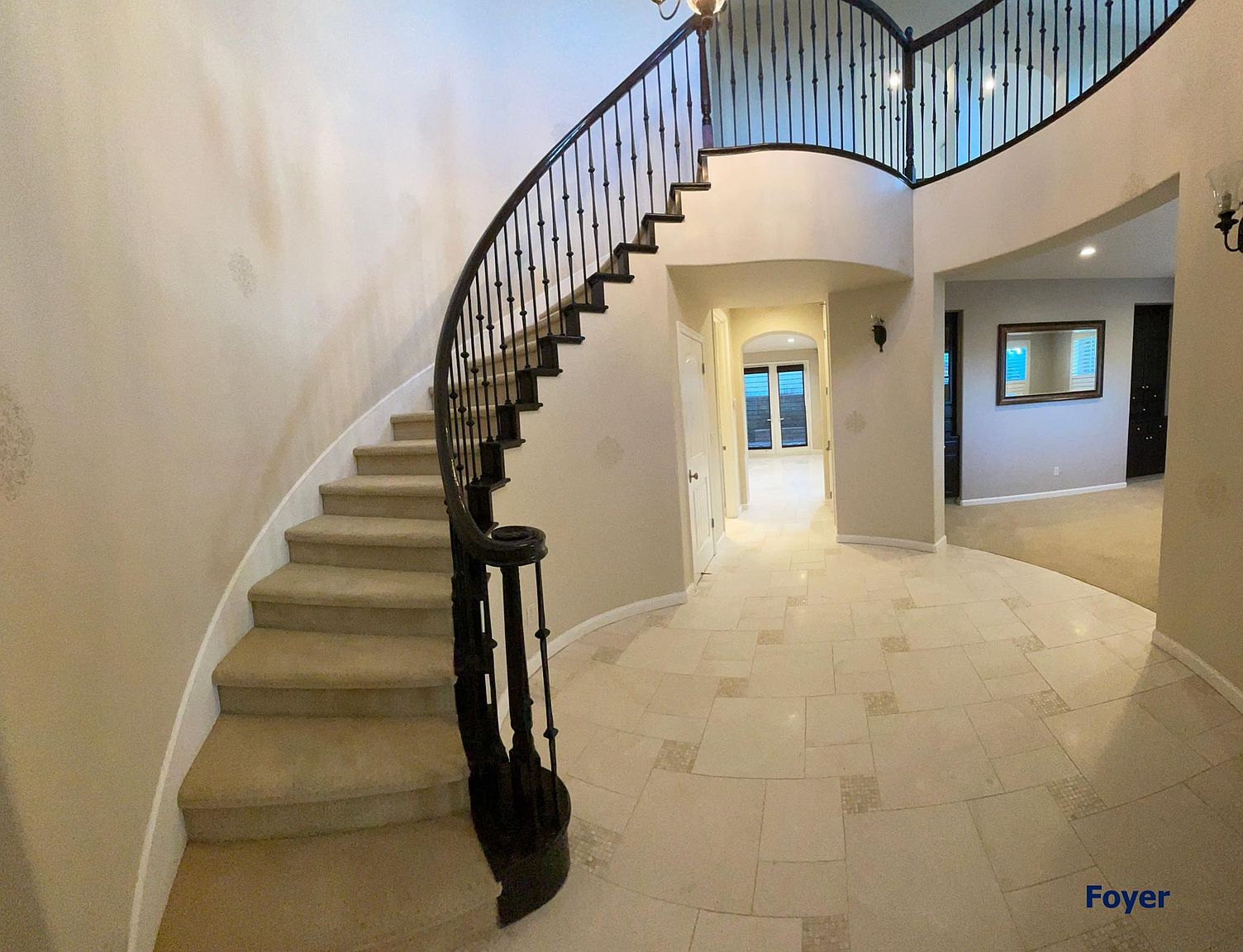 3233 Spicewood Ln photo 4