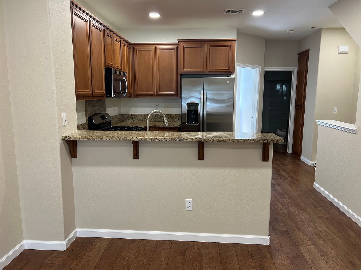 1405 Trailside Cir photo 5
