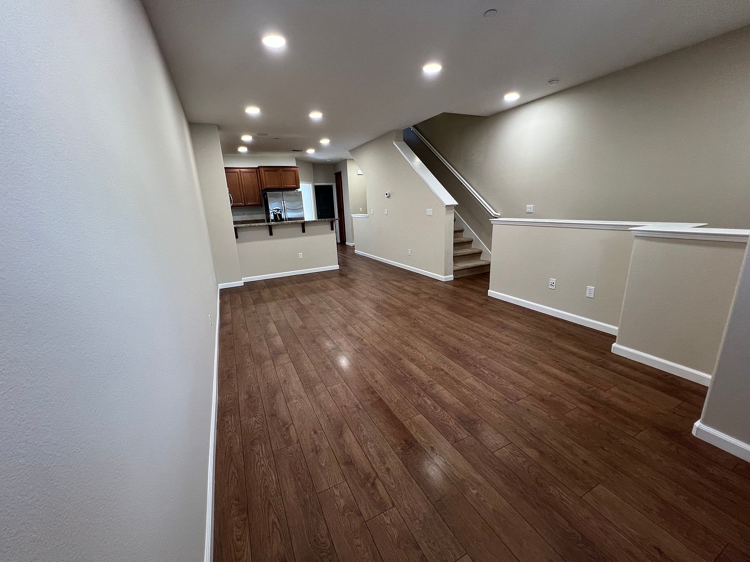 1405 Trailside Cir photo 2