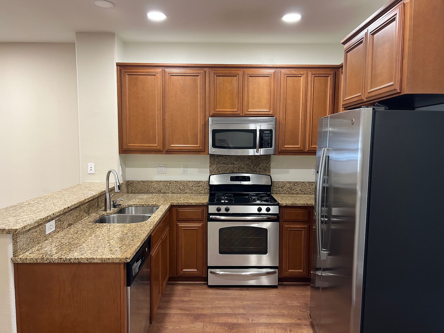 1405 Trailside Cir photo 4