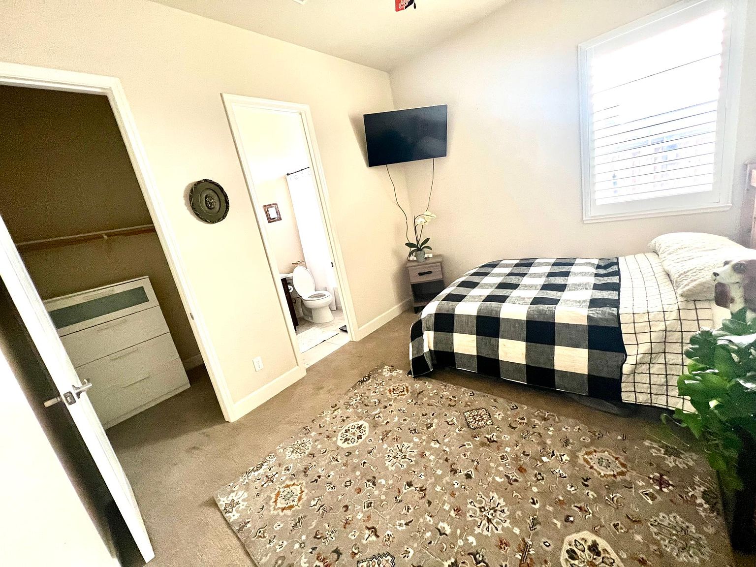 815 Painted Shore Ct photo 2
