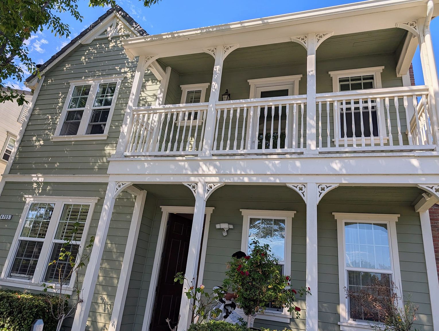 4755 Malayan St San Ramon, CA 94582 photo 4
