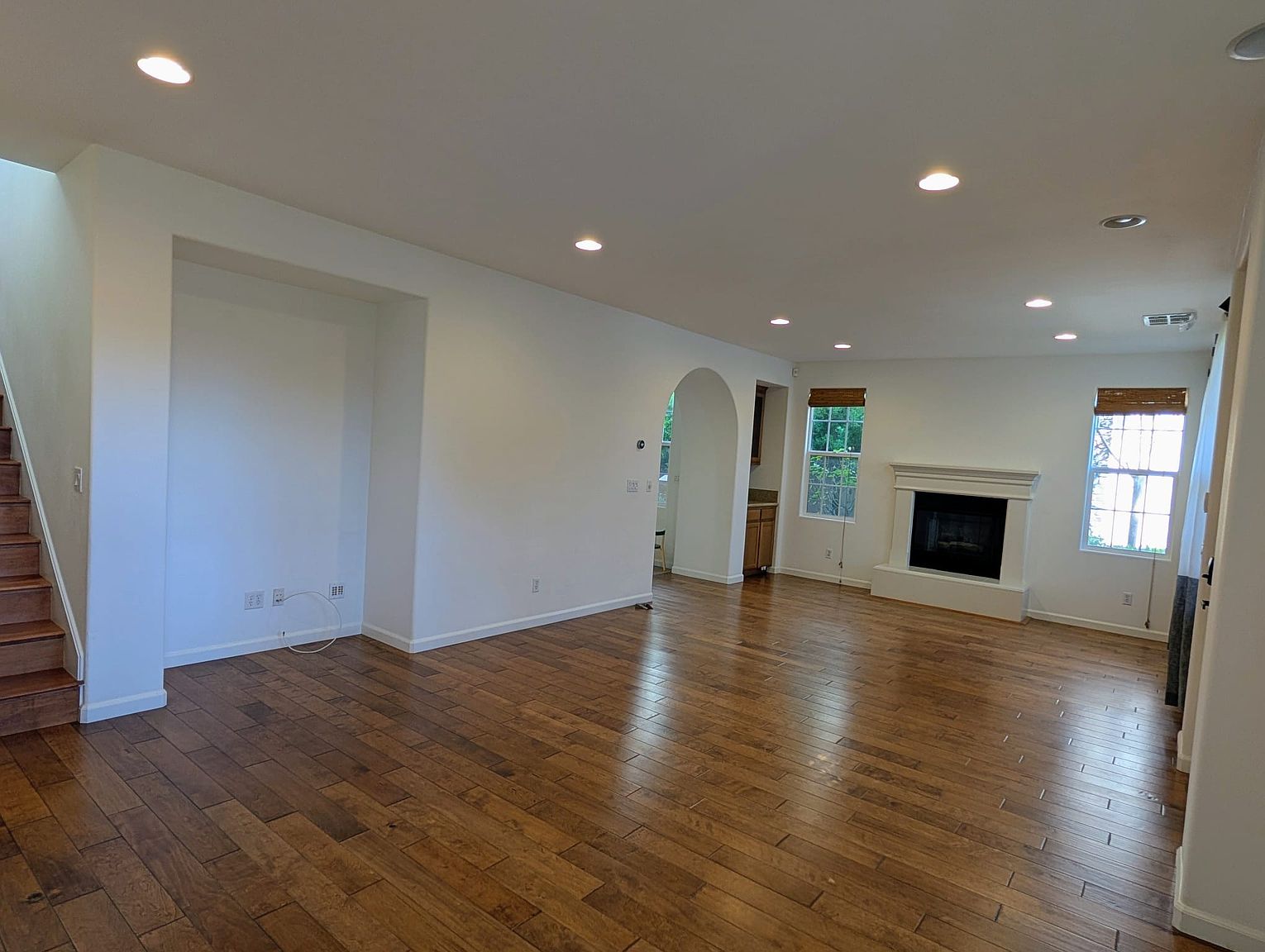 4755 Malayan St San Ramon, CA 94582 photo 5