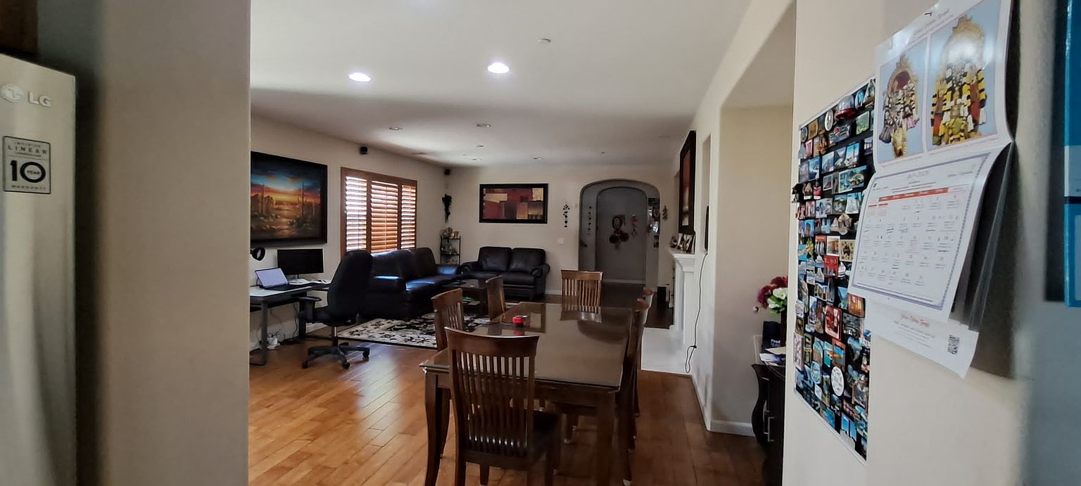 7808 Stoneleaf Rd photo 4