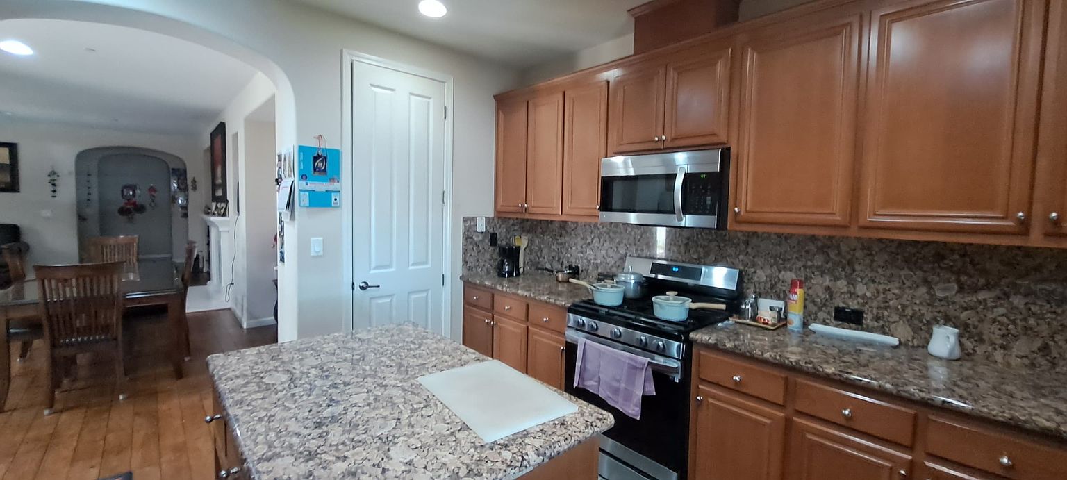 7808 Stoneleaf Rd photo 5