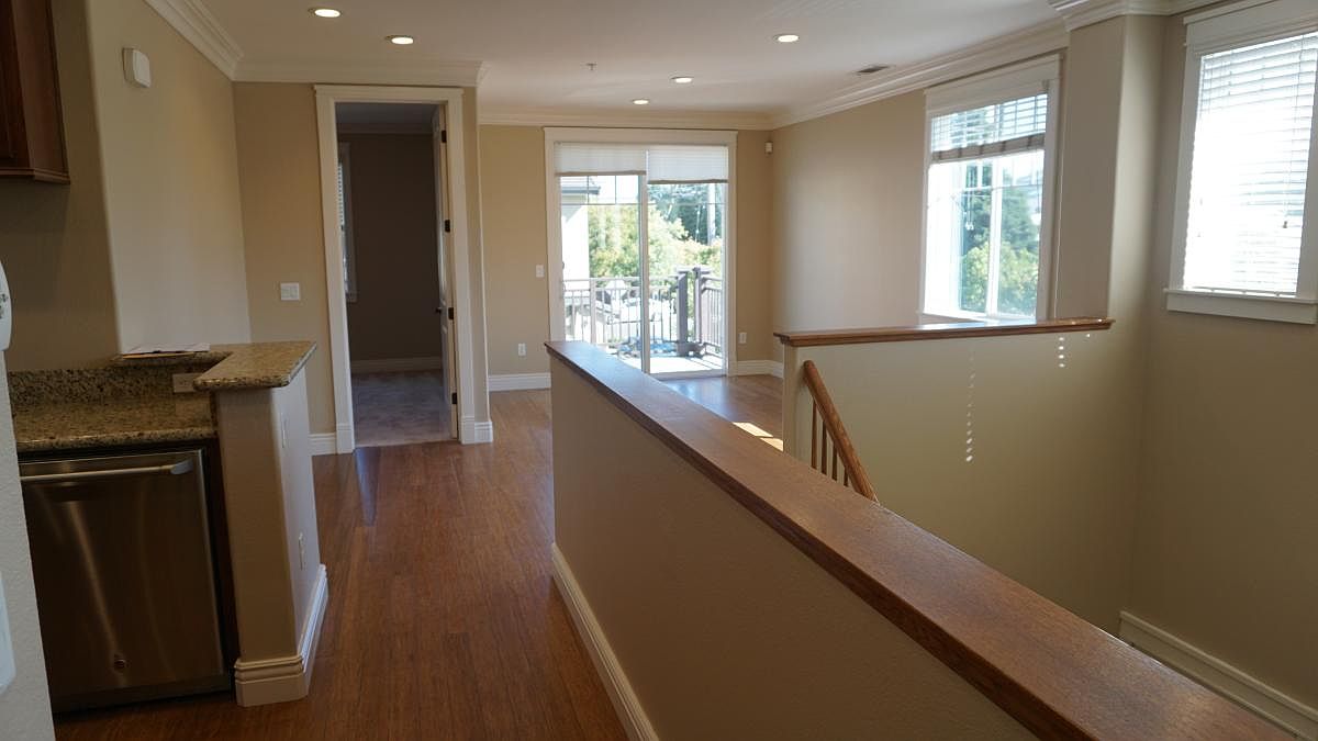 3404 Fostoria Way, Danville, CA 94526 photo 4