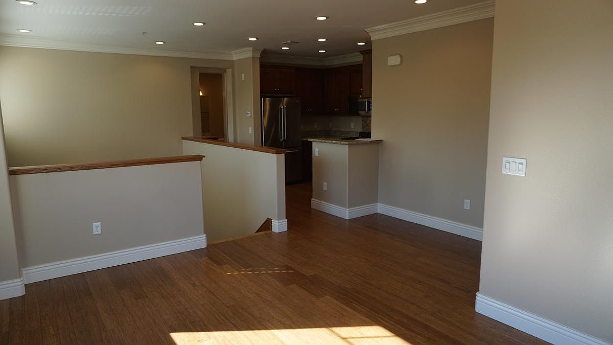 3404 Fostoria Way, Danville, CA 94526 photo 5