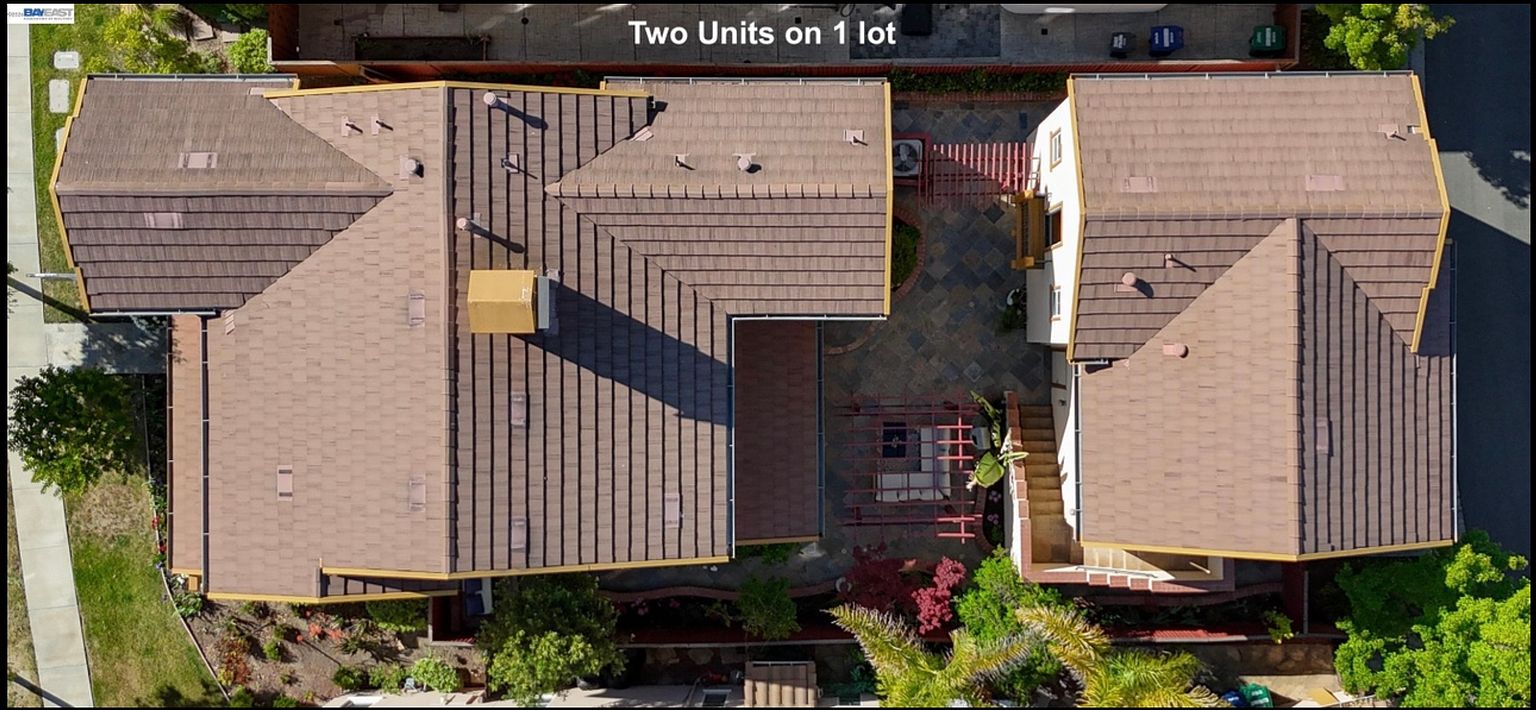 193 Lucy Ln photo 3