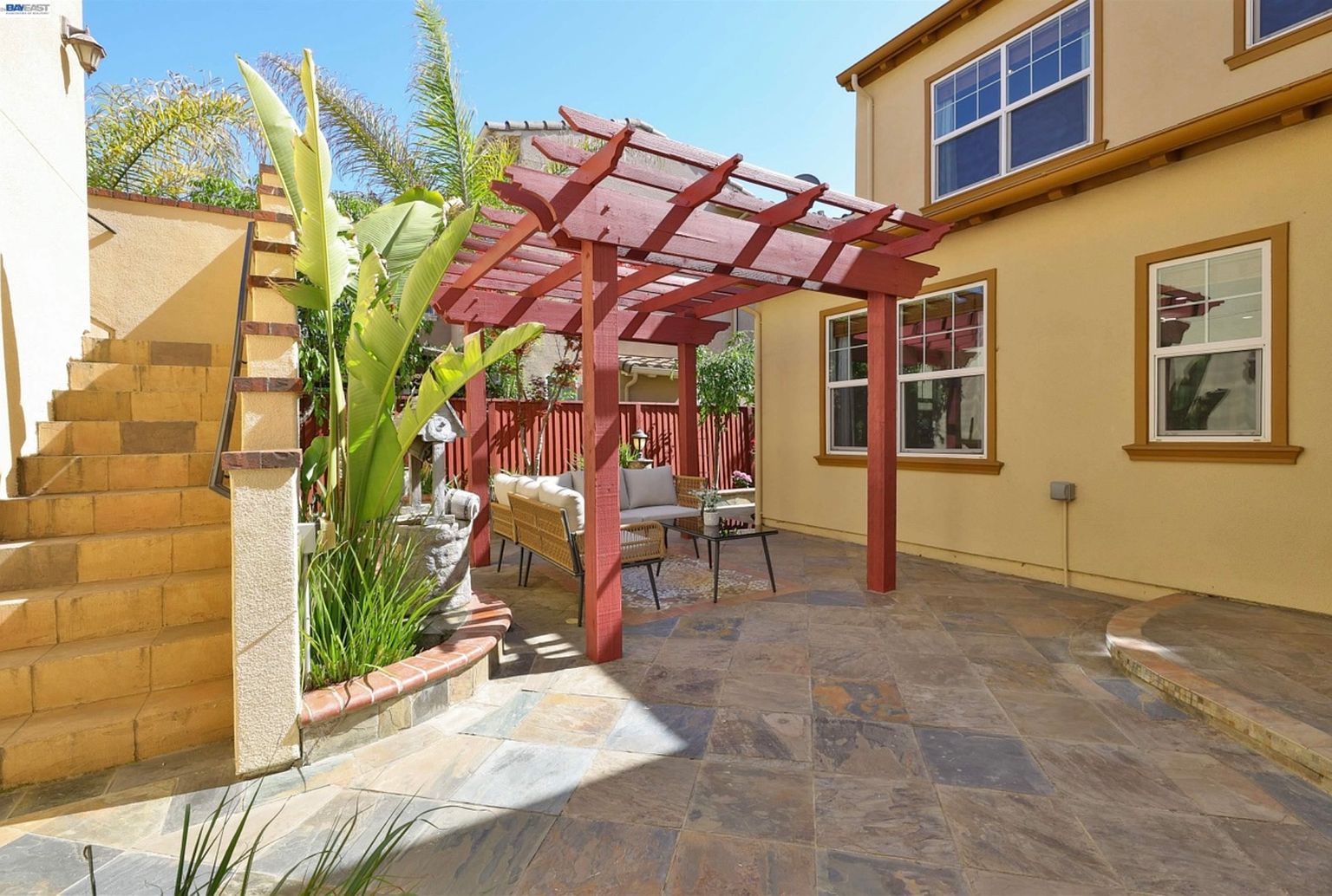 193 Lucy Ln photo 4