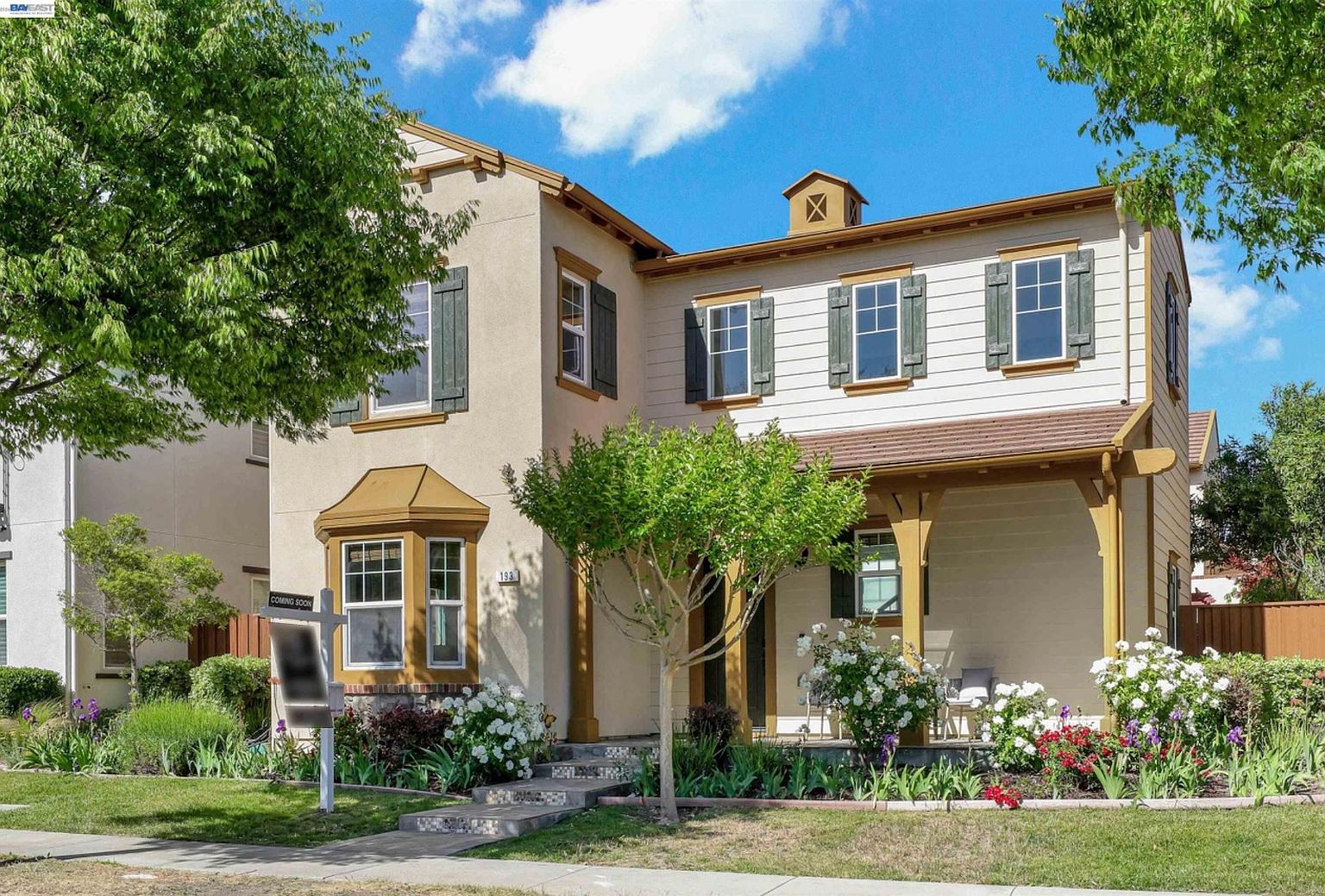 193 Lucy Ln photo 2