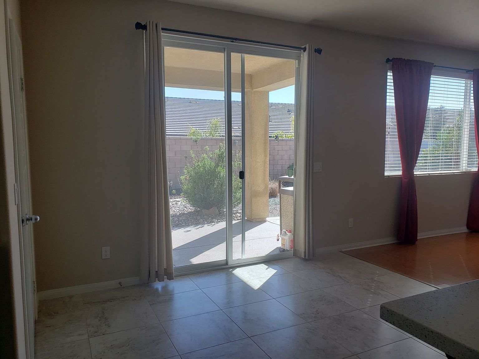 30893 Prairie Sun Way photo 3