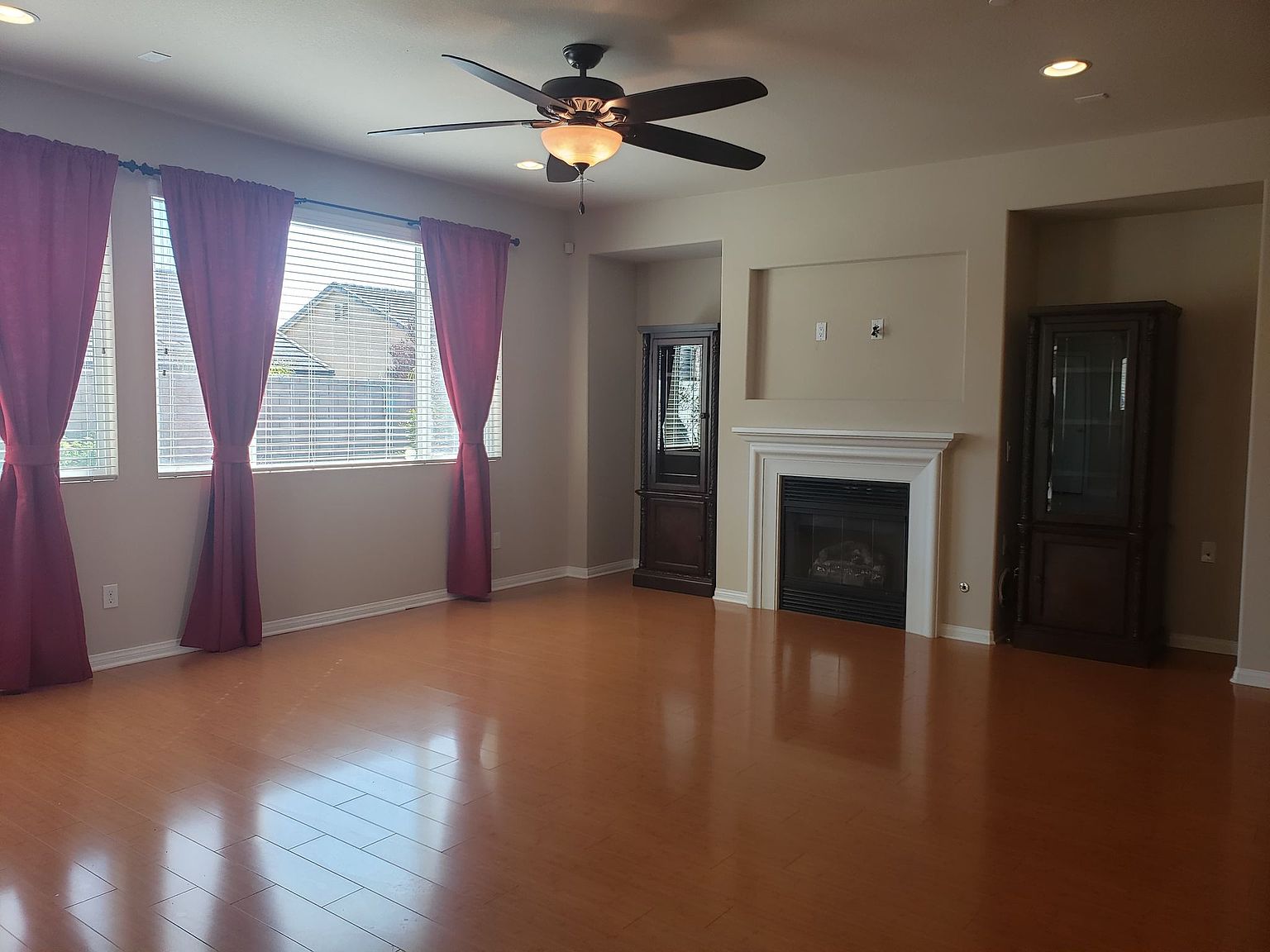 30893 Prairie Sun Way photo 4