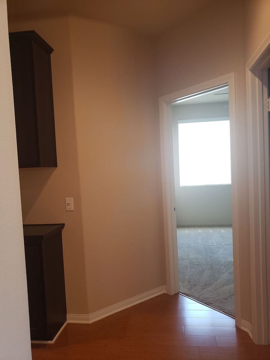 30893 Prairie Sun Way photo 5