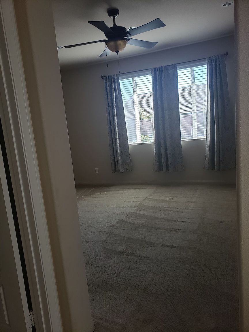30893 Prairie Sun Way photo 2