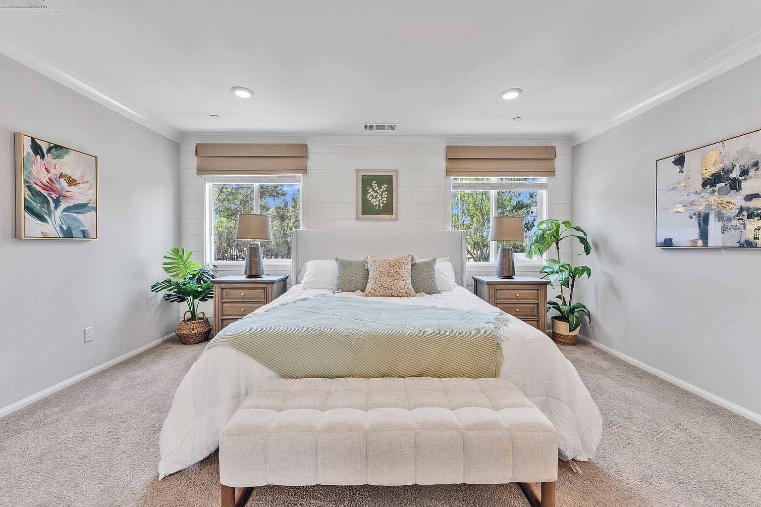 31097 Linden Flower Rd photo 4