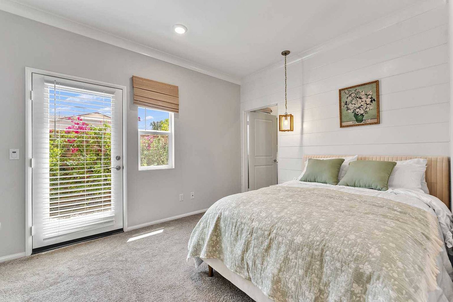 31097 Linden Flower Rd photo 5