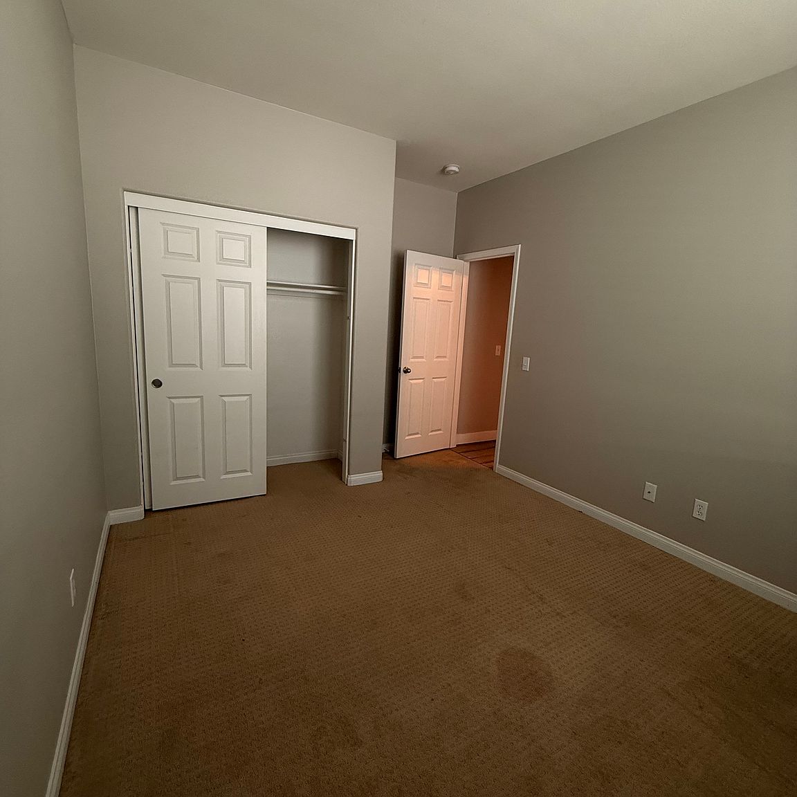 35594 Silverweed Rd photo 3