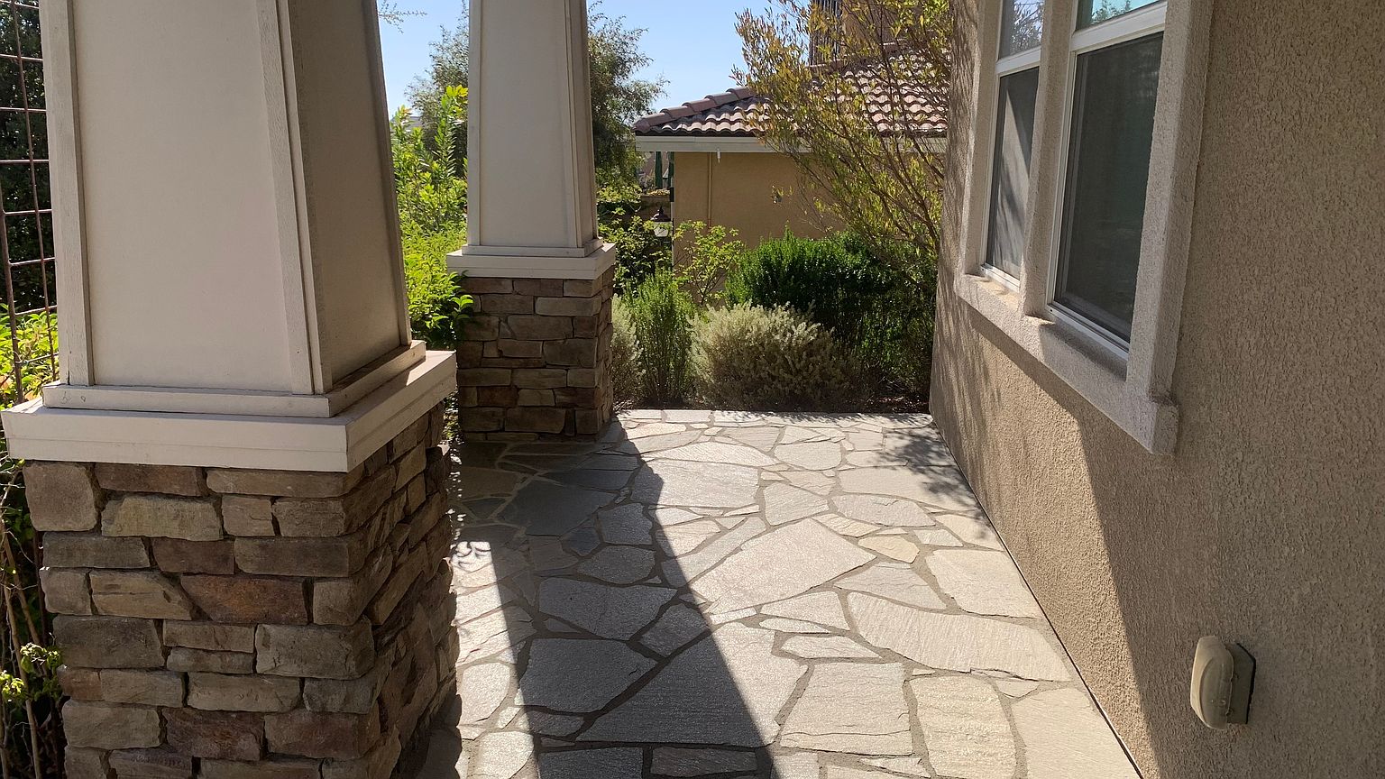 44324 Revana St photo 3