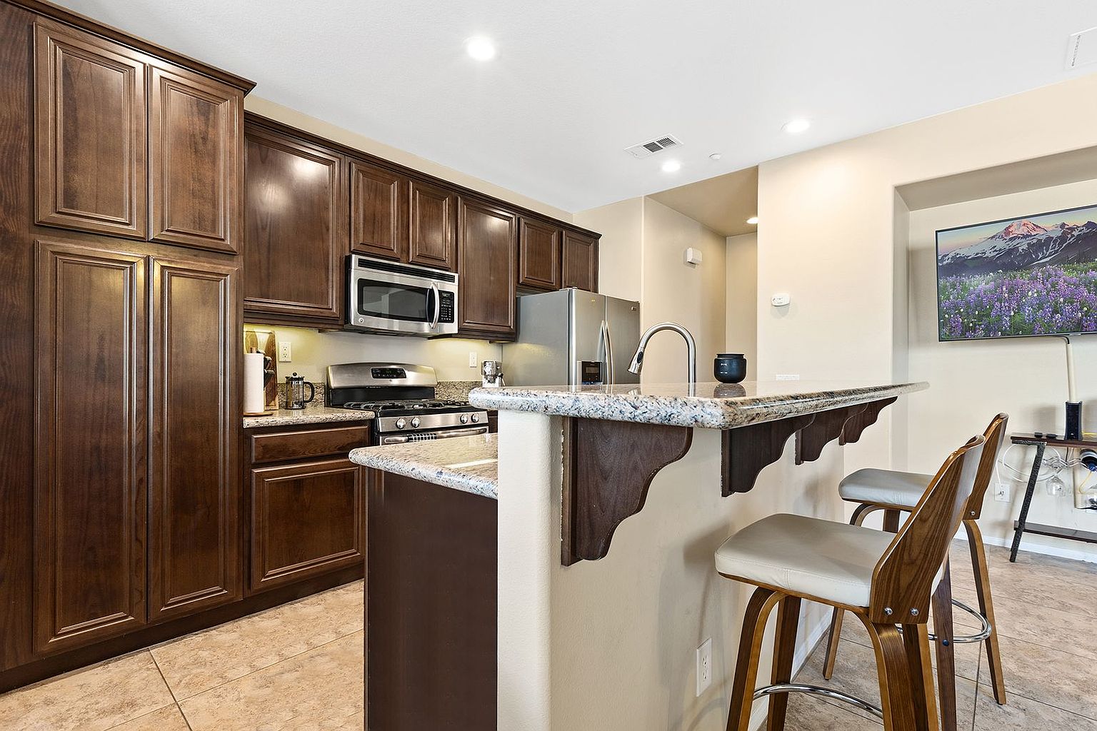 31186 Lavender Ct photo 5
