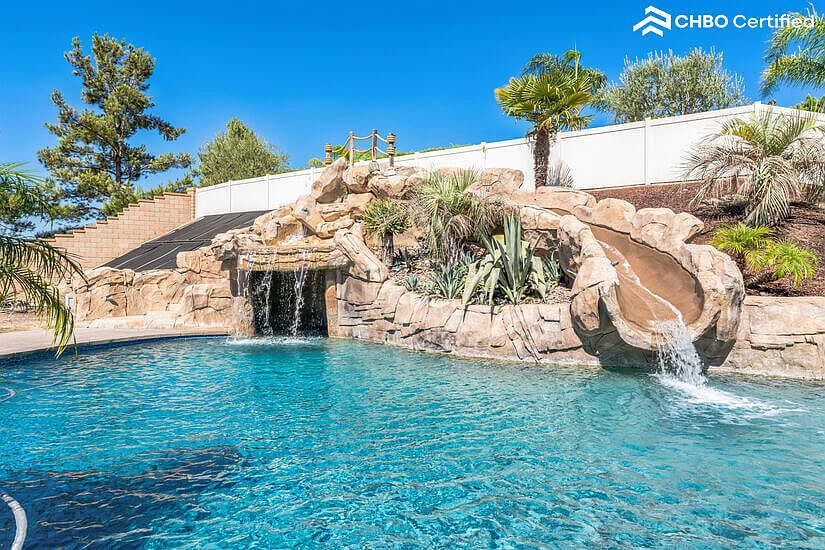 42430 Lyles Dr photo 3