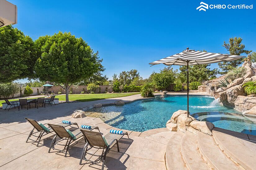 42430 Lyles Dr photo 4