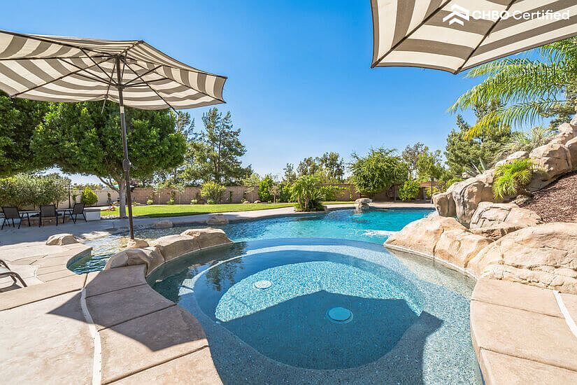 42430 Lyles Dr photo 5