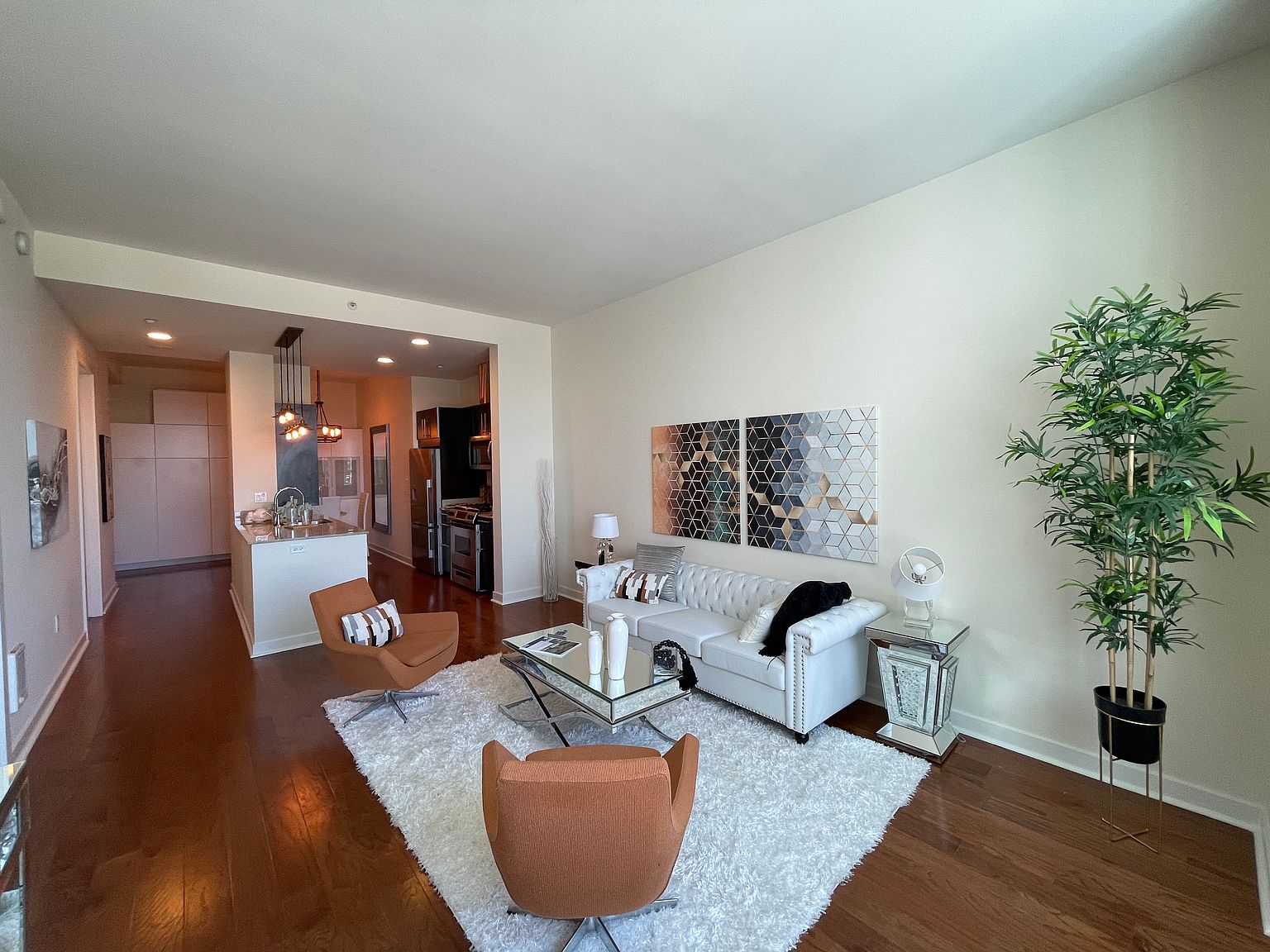 300 Berry St photo 3