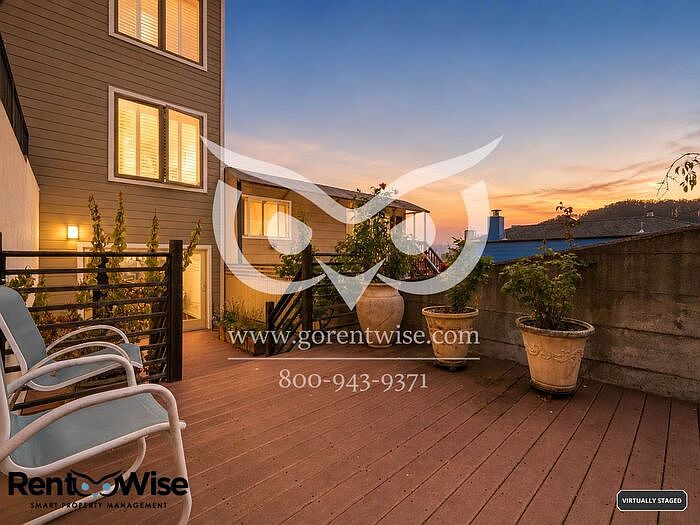 727 Moraga St photo 2